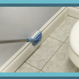 Extendable Microfiber Cleaner