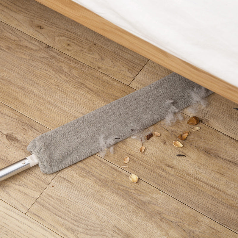 Magic Micro-fibre Duster