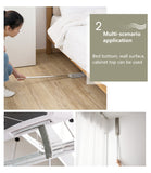 Magic Micro-fibre Duster