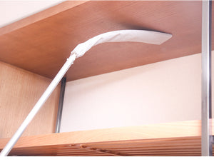 Magic Micro-fibre Duster