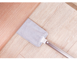 Magic Micro-fibre Duster