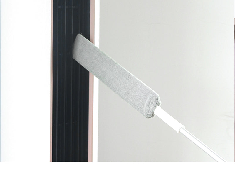 Magic Micro-fibre Duster