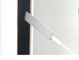 Magic Micro-fibre Duster