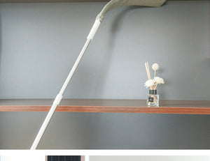 Magic Micro-fibre Duster