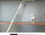 Magic Micro-fibre Duster