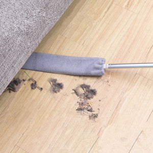 Magic Micro-fibre Duster