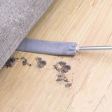 Magic Micro-fibre Duster