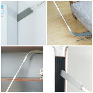 Magic Micro-fibre Duster