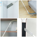 Magic Micro-fibre Duster