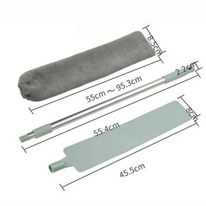 Magic Micro-fibre Duster