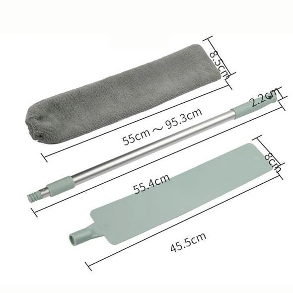 Magic Micro-fibre Duster