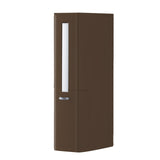 Multifunction Bathroom Trash Basket